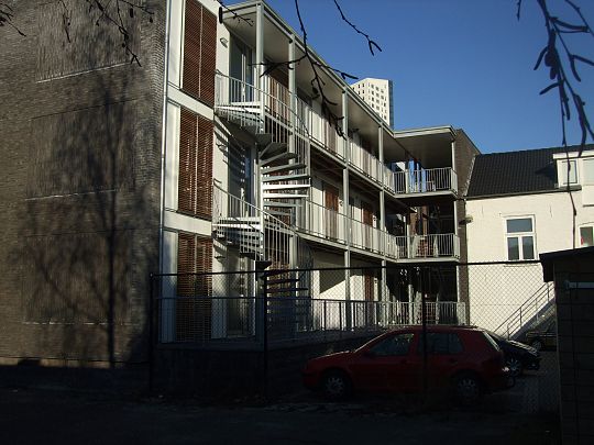 Stalen trappen, hekken en luifels Eindhoven.JPG