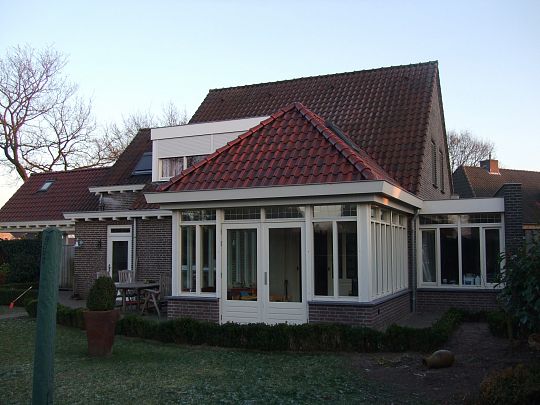 Verbouwing woonhuis Soerendonk.JPG